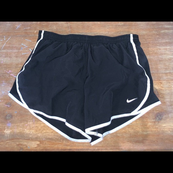 Nike Pants - Nike Shorts